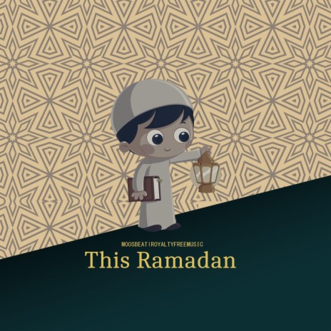 This Ramadan | Boomplay Music