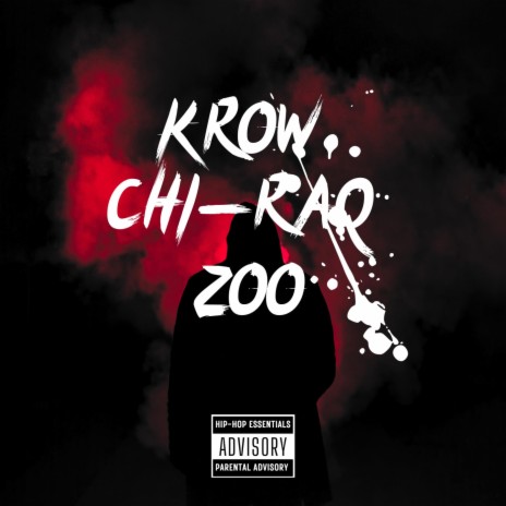 Chi-Raq-Zoo | Boomplay Music