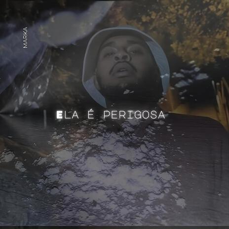 Ela É Perigosa ft. Palito & Vilas Boas | Boomplay Music