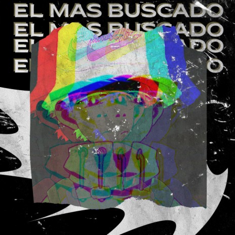 El Más Buscado | Boomplay Music