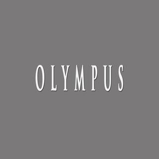 OLYMPUS