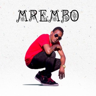 Mrembo