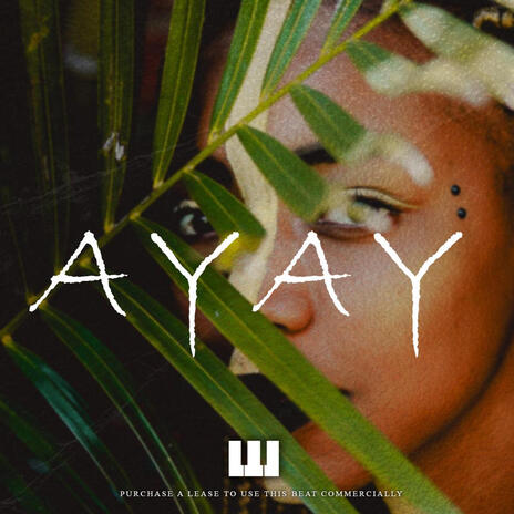 Ayay | Boomplay Music