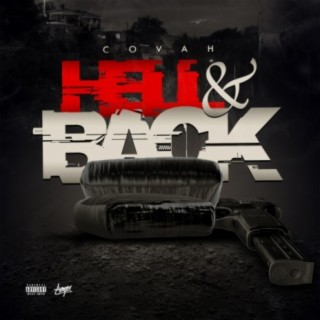 Hell X Back