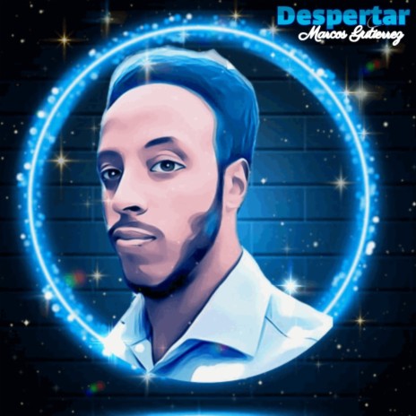 Despertar | Boomplay Music