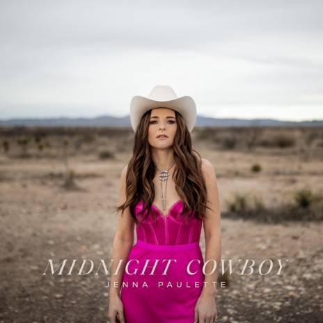 Midnight Cowboy | Boomplay Music