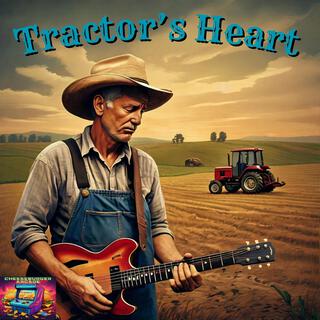 Tractor's Heart