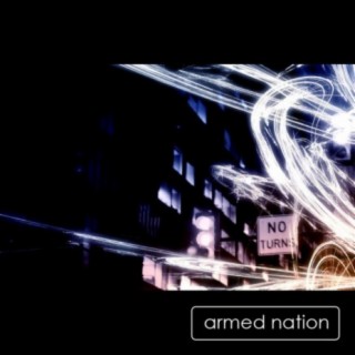 Armed Nation