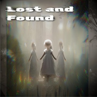 Lost and Found