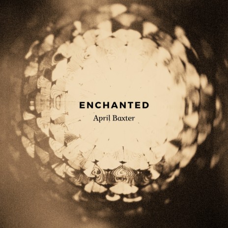 Enchanted | Boomplay Music