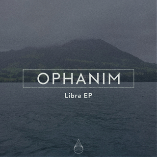 Libra EP