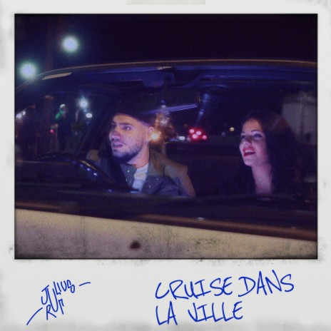 Cruise dans la ville | Boomplay Music