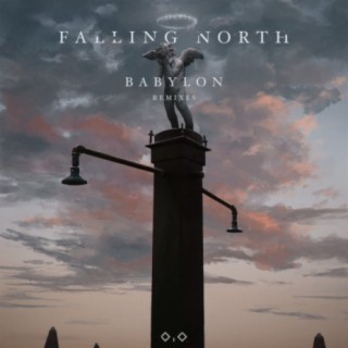 Babylon: The Remixes