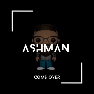 Ashman_ZA