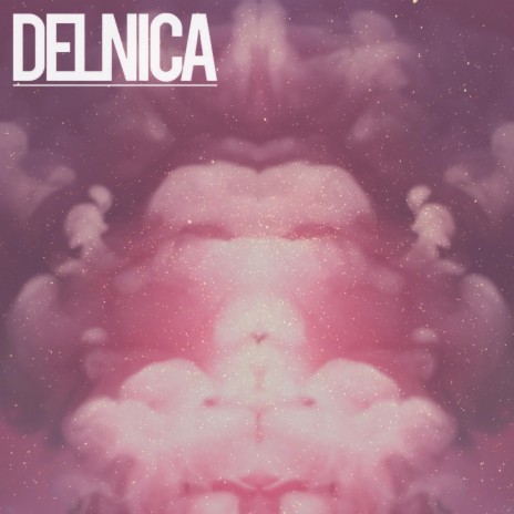 Delnica | Boomplay Music