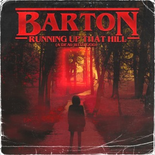 Barton