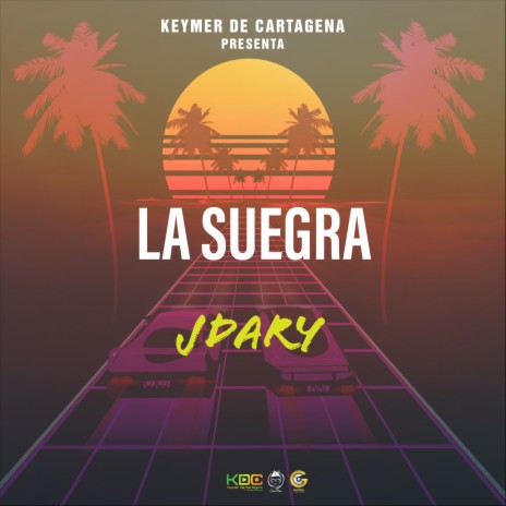 La Suegra | Boomplay Music