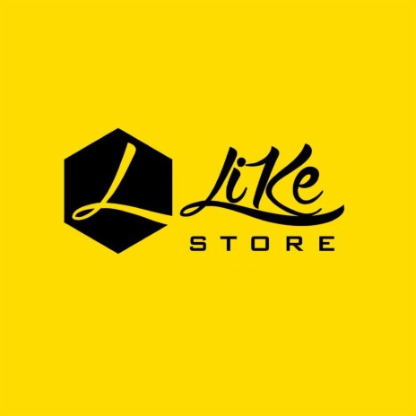 Like Store | Boomplay Music