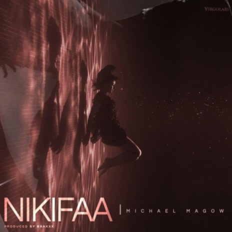 Ni Kifaa | Boomplay Music