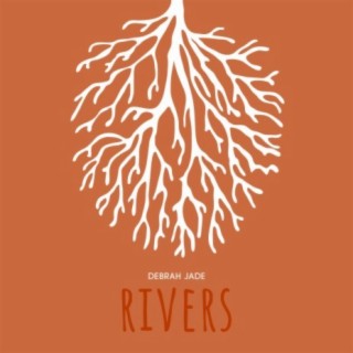 Rivers