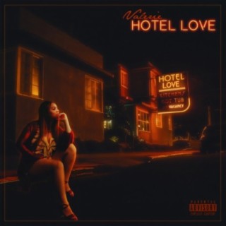 Hotel Love