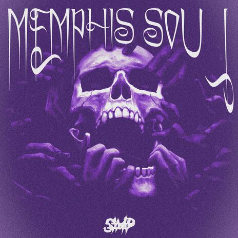 MEMPHIS SOUL | Boomplay Music