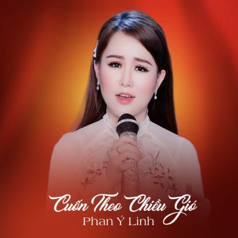 Cuốn Theo Chiều Gió | Boomplay Music