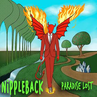 Paradise Lost lyrics | Boomplay Music