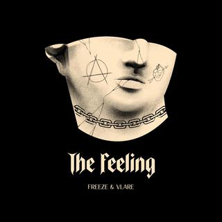 The Feeling (Radio Edit)