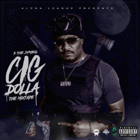 One Way (feat. T.I.D Glo) | Boomplay Music