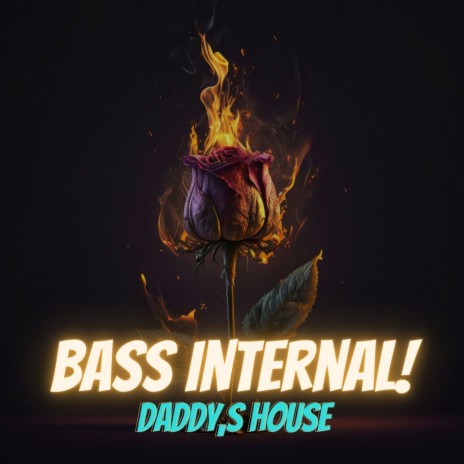 bass internal
