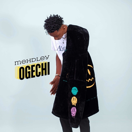 Ogechi | Boomplay Music