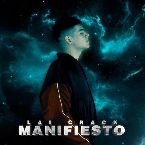 Manifiesto | Boomplay Music