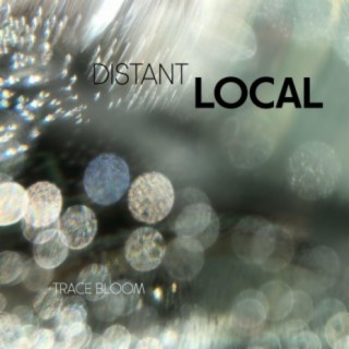 Distant Local