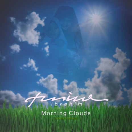 Morning Clouds (Acoustic Version) | Boomplay Music