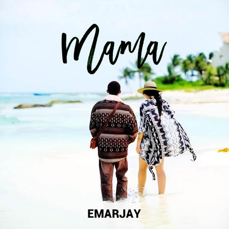 Mama | Boomplay Music