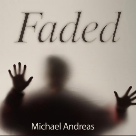 Faded | Boomplay Music