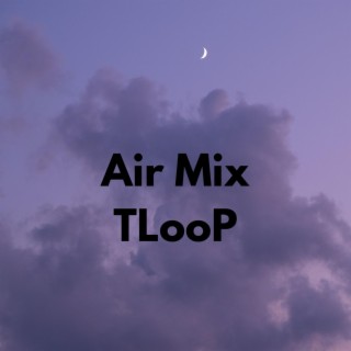 Air