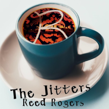 The Jitters