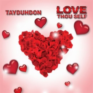 Tayduhdon