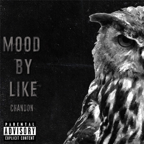 CHANDON | Boomplay Music