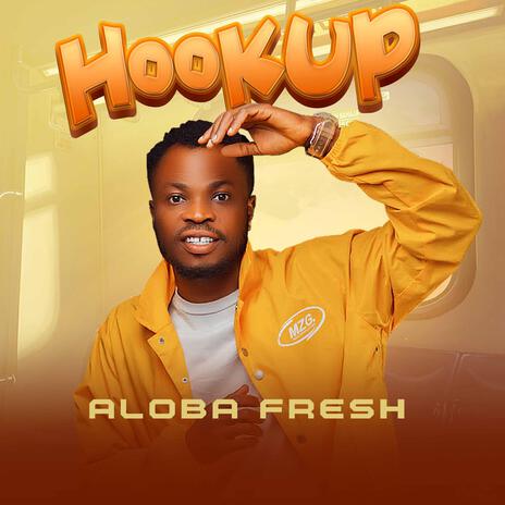 Hook up | Boomplay Music