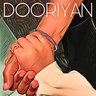 Dooriyan lyrics | Boomplay Music