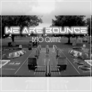We Are Bounce
