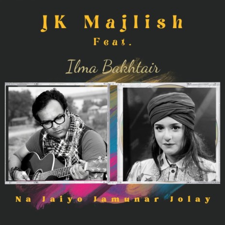 Na Jaiyo Jamunar Jolay | Boomplay Music