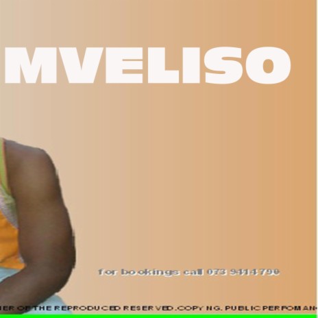 Mveliso noZukile (Uzofela lapha) | Boomplay Music