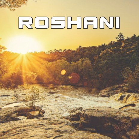 Roshani