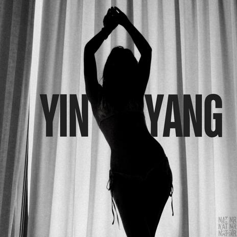 YIN YANG | Boomplay Music