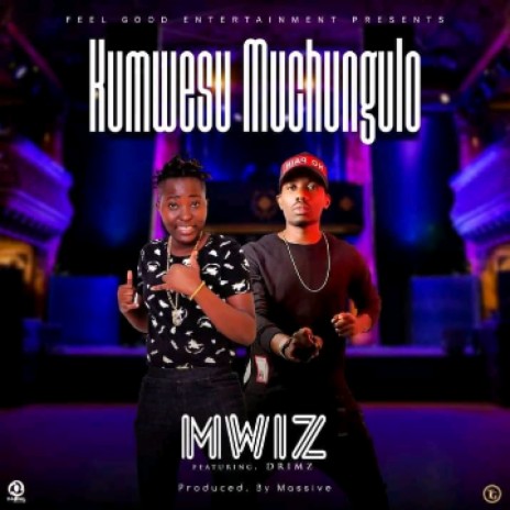 Kumwesu muchungulo | Boomplay Music