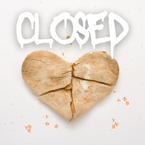 CLOSED | Boomplay Music